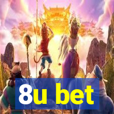 8u bet